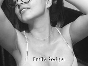 Emily_Rodger