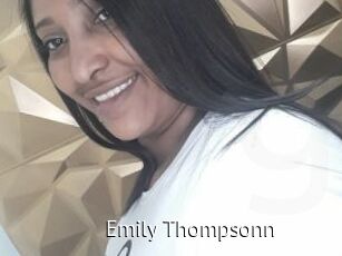 Emily_Thompsonn