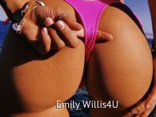 Emily_Willis4U