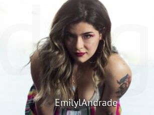EmilylAndrade