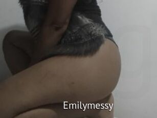 Emilymessy