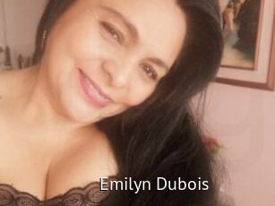 Emilyn_Dubois