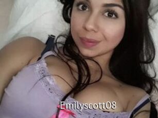 Emilyscott08