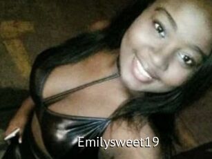 Emilysweet19