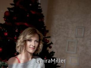 EmiraMiller
