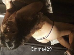 Emma429
