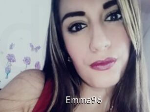 Emma96
