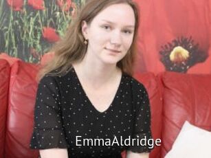 EmmaAldridge