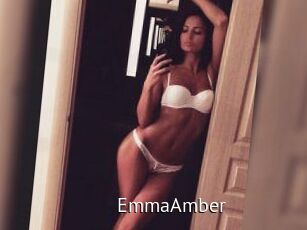 EmmaAmber