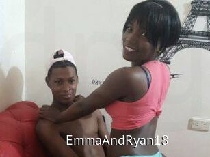 EmmaAndRyan18