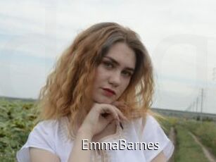 EmmaBarnes