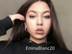 EmmaBlanc20