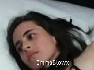EmmaBlowx