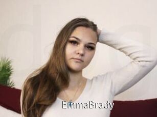 EmmaBrady