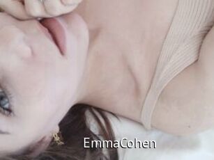 EmmaCohen