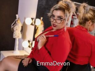 EmmaDevon