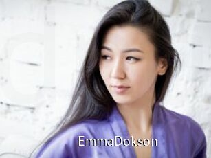 EmmaDokson