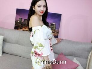 EmmaDunn
