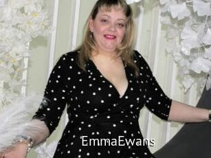 EmmaEwans