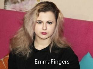 EmmaFingers