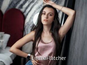 EmmaFlatcher