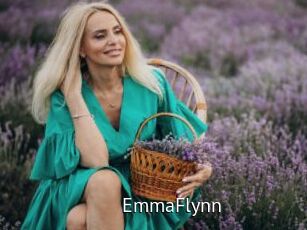 EmmaFlynn