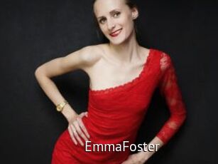 EmmaFoster