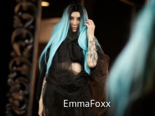 Emma_Foxx