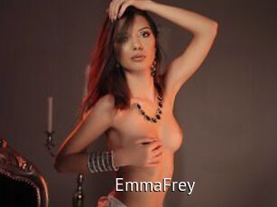 EmmaFrey