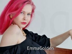 EmmaGolden