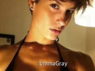 EmmaGray