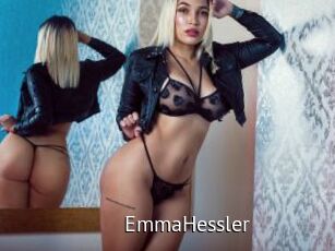 EmmaHessler