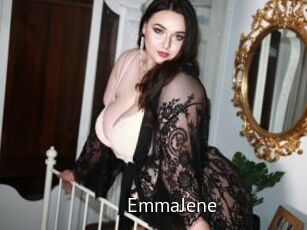 EmmaJene
