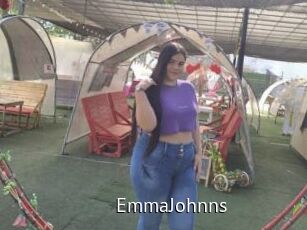 EmmaJohnns