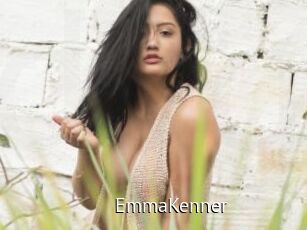 EmmaKenner