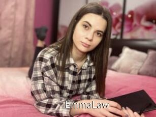 EmmaLaw