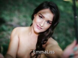EmmaLiss
