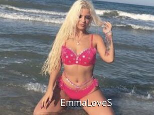 EmmaLoveS