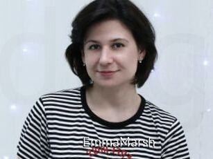 EmmaMarsh