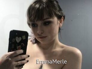 EmmaMerle