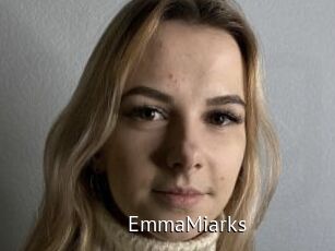 EmmaMiarks