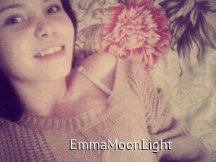 EmmaMoonLight