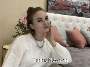EmmaNewton