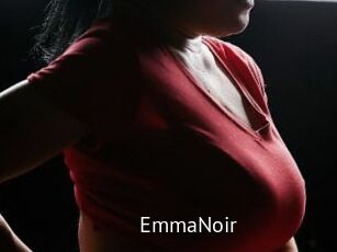 EmmaNoir