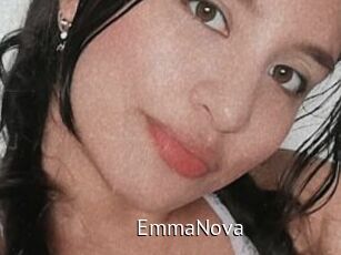 EmmaNova