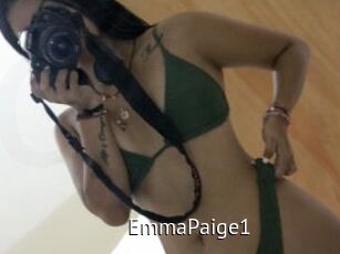 EmmaPaige1