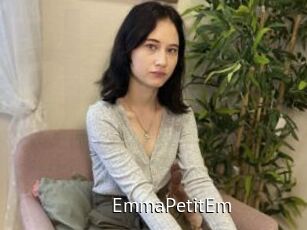 EmmaPetitEm