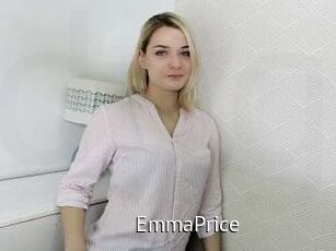 EmmaPrice