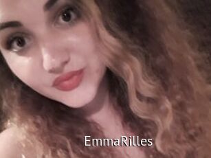 EmmaRilles