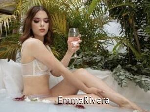 EmmaRivera